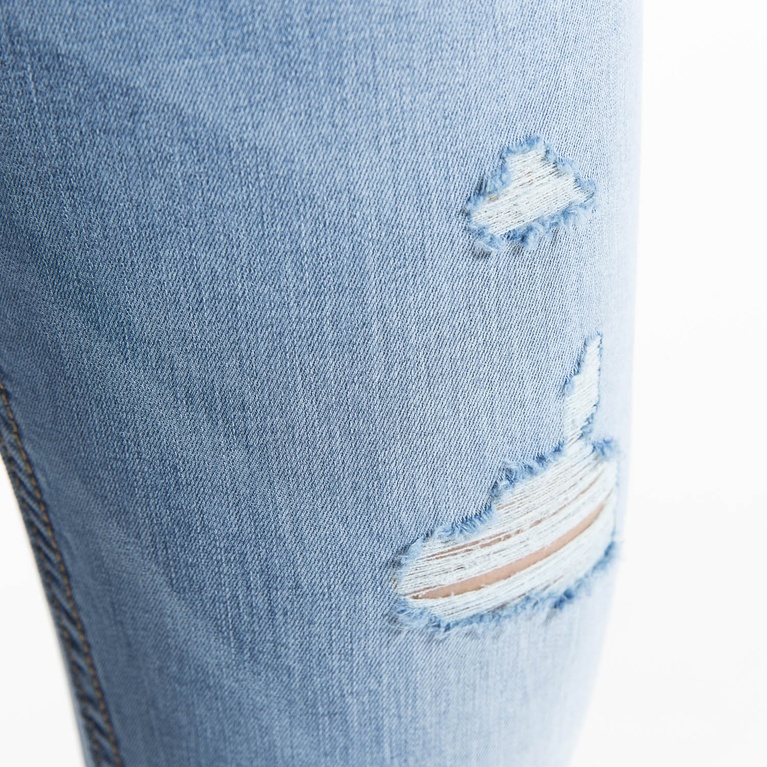 Jeans "Sky" Jeans "Sky"